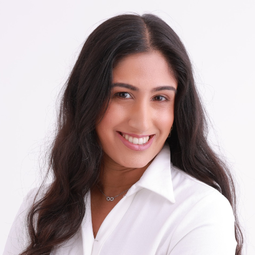 Amrit Tamana